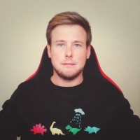 Ruan Kranz Email