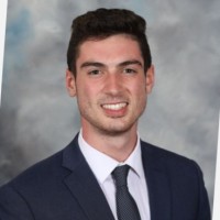 Adam Blakemore's profile photo