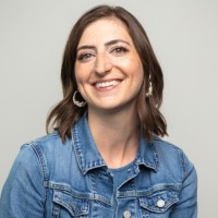 Erin Morrell Email
