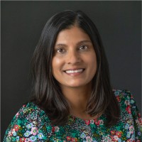 Milken Institute Employee Shikha Jain's profile photo