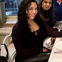Janai Wilson Email & Phone Number