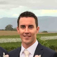 Mat Munro Email