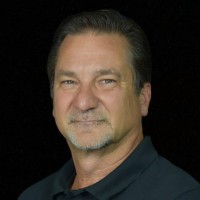 Stephen Izzi Trucking & Rigging Inc. Employee Brent Layton's profile photo