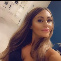 PURE Spa & Beauty Employee Charlene Riddell's profile photo