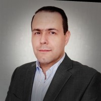 LIFEMED Employee Luis Carlos Blanco Linares's profile photo