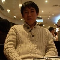 Andrew Tan Email & Phone Number