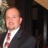 Rob Diertl Email & Phone Number