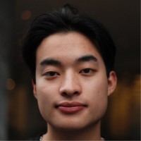 Max Kan Email