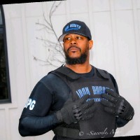 Daundre Wright Email & Phone Number