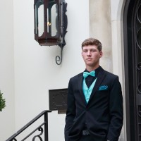 Express Pipe & Supply Employee Blaine Chapman's profile photo