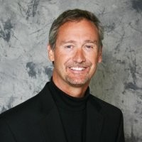 Keller Williams Northland Partners Employee Ken Smith's profile photo