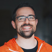 11teamsports / eleven teamsports GmbH Employee Christian Schab's profile photo