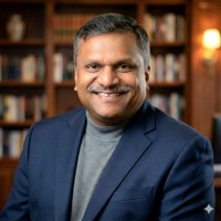 Ramnish Singh Email & Phone Number