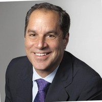 HealthDay News Employee Adam Budish's profile photo