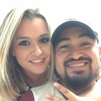 Corina Ramirez Email & Phone Number