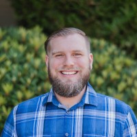 Aaron Hendricks Email & Phone Number