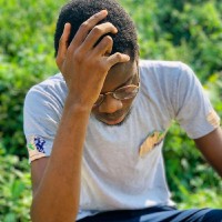 Trocah Employee Oluwaseyi Ereyomi's profile photo