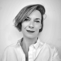 ISOLÉE Employee Luce di Rollo's profile photo