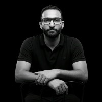 Egyptian Company for Grain Milling Employee Mohamed Elbanna's profile photo