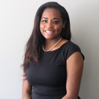 Kadiant Employee Jasmin Clark's profile photo