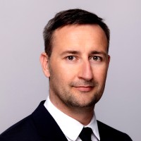 Jure Rogac Email