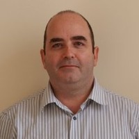 Patrick Diamond Email