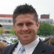 Chris Corrigan Email & Phone Number