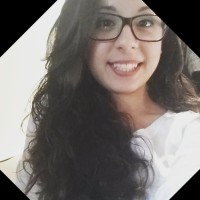 NHS Employee Angela Plata's profile photo