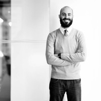 NVIDIA Employee Andrew Schilling's profile photo