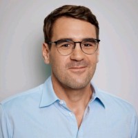 Yatta Employee Frederic Ebelshaeuser's profile photo