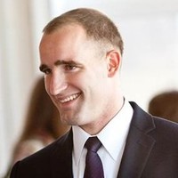 Carson Walker Email & Phone Number