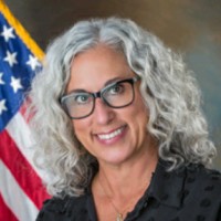 Denise Wallace Email