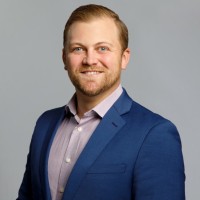 LaFleur & Godfrey Employee Zac Falconer's profile photo