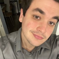 L'SPACE Program Employee Dyllan White's profile photo