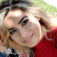 Patricia Ochoa Email & Phone Number