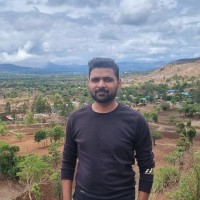 Toddle - Your Teaching Partner Employee Hetu Patel's profile photo