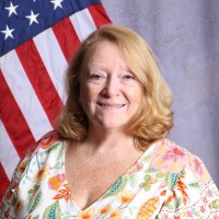 Melissa Bollinger Email & Phone Number