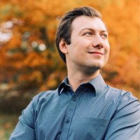 SoilOptix Inc Employee Kurtis Feick's profile photo