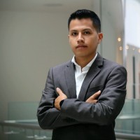 Sebastian Taraguay Email