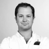 Bill Cogar Email & Phone Number