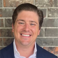 Philip Richard Email & Phone Number