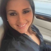 Acacia Network Employee Julia Rivera's profile photo