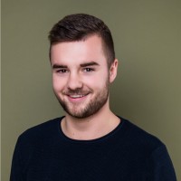 Thomas Mäuer Email
