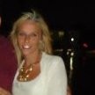 Conestoga Wood Specialties Employee Tracy Boyer-Shenk's profile photo