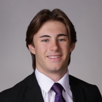 Phi Gamma Delta Employee Jackson Reiter's profile photo