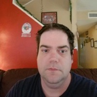 Donald Conley Email & Phone Number