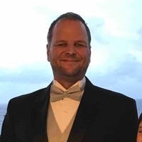 Kevin Gerwels Email & Phone Number
