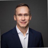 FoodDrinkEurope Employee Marc Carena's profile photo