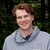 Easy Smart Pay Employee Sean Anderson's profile photo