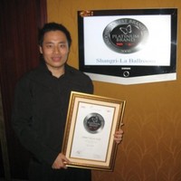 PT Prima Top Boga Employee Edwin Kosasih's profile photo